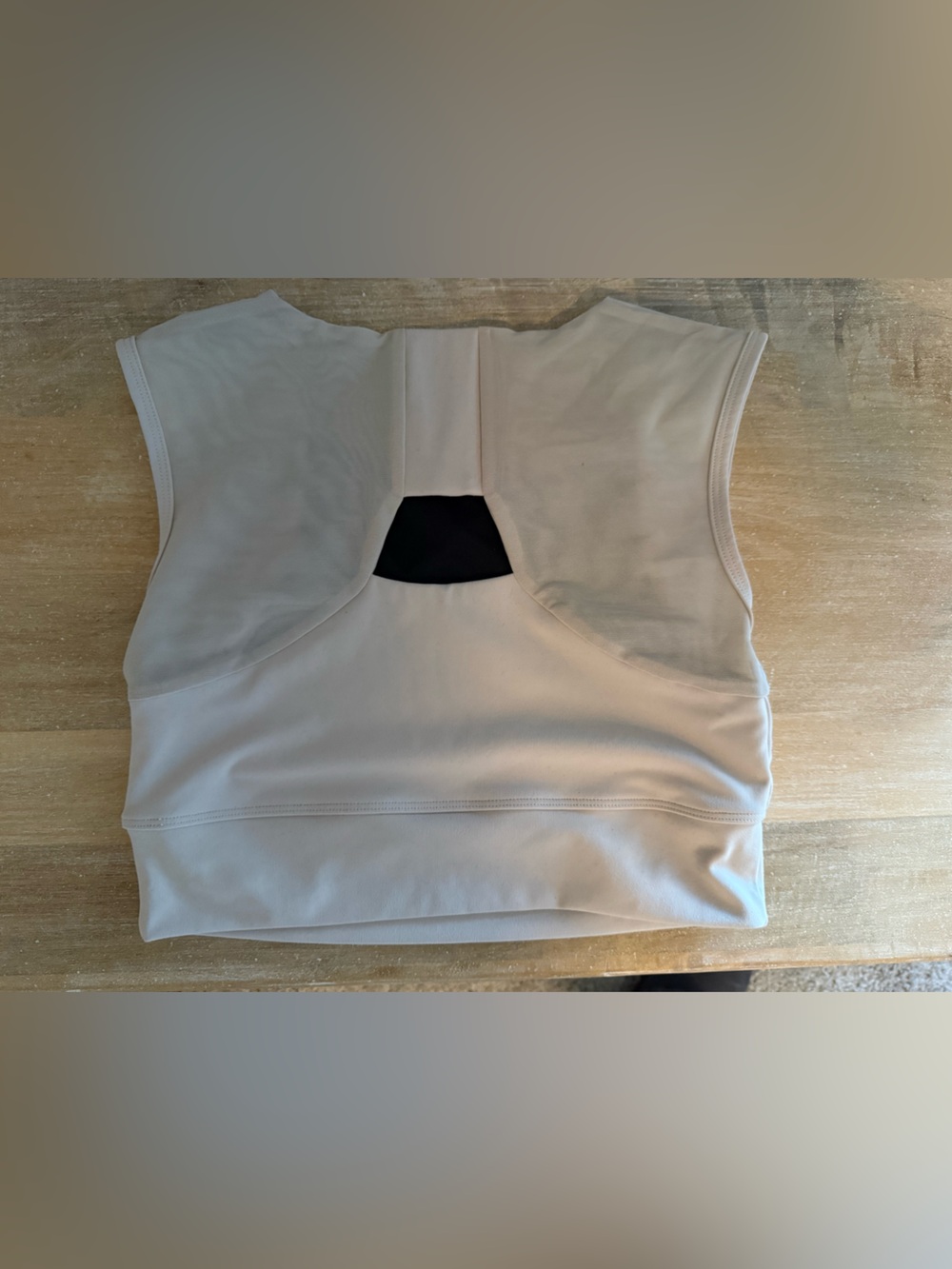 Forme - Posture Correcting Bra - Picture 2 of 3